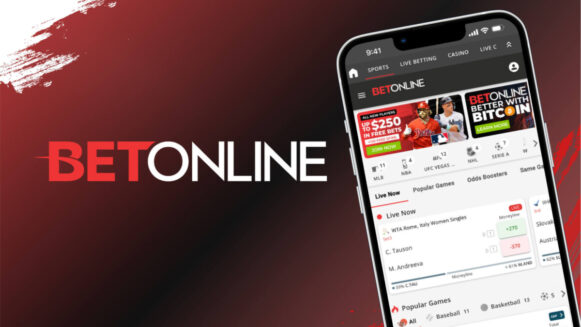 Best live dealer casino games 9