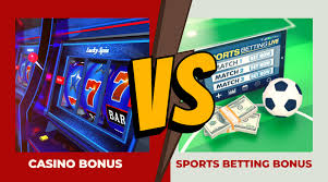 Best live dealer casino games 9