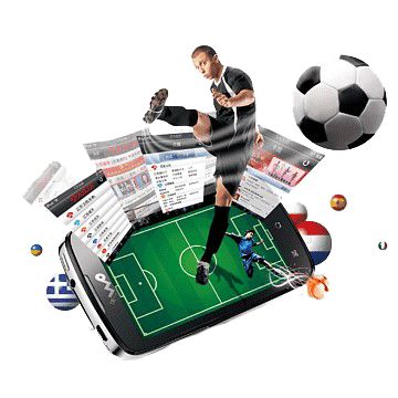 Best live dealer casino games 9