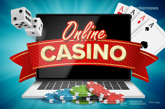 Discover Excitement at Lets Jackpot Casino & Sportsbook 1 Discover Excitement at Lets Jackpot Casino & Sportsbook 1