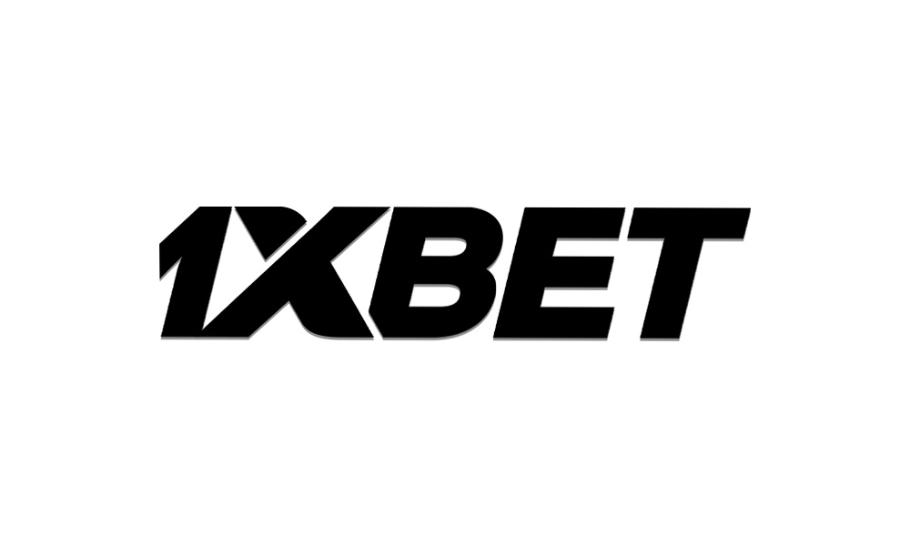 Discover Excitement with 1xBet Bangladesh Download APP
