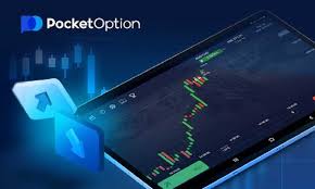 Discover the Benefits of Trading with Pocket Option Discover the Benefits of Trading with Pocket Option
