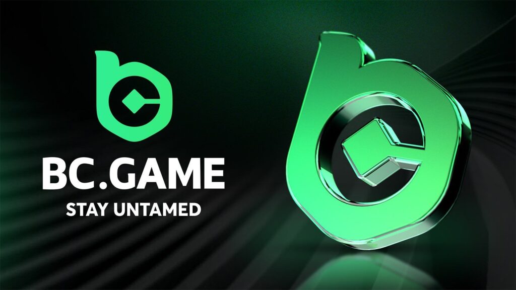 Discover the Best Gaming Experience with BC Download Discover the Best Gaming Experience with BC Download