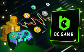 Discover the Best Gaming Experience with BC Download Discover the Best Gaming Experience with BC Download