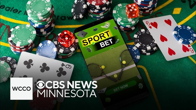 Discover the Best Mobile Poker Apps for Seamless Gaming Discover the Best Mobile Poker Apps for Seamless Gaming