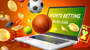 Discover the Best Top Online Betting Sites for Every Player Discover the Best Top Online Betting Sites for Every Player