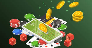 Discover the Excitement of Casino Casper Spins UK Discover the Excitement of Casino Casper Spins UK