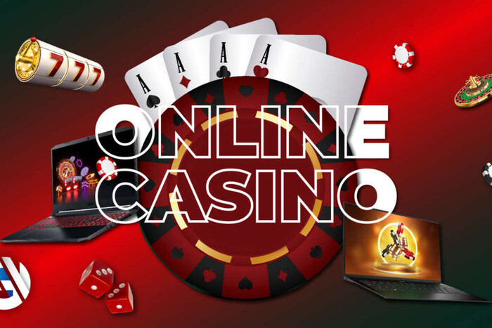 Discover the Excitement of Kinghills Casino 24