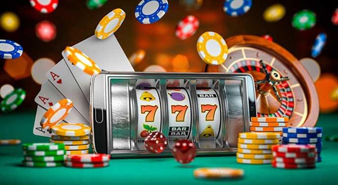 Discover the Excitement of Online Casino Jettbet 11 Discover the Excitement of Online Casino Jettbet 11