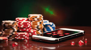 Discover the Exciting World of Spins Heaven 9