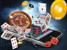 Discover the Thrills at Ocean Breeze Casino & Sportsbook 64 Discover the Thrills at Ocean Breeze Casino & Sportsbook 64
