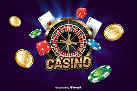Discover the Thrills of Casino Slotmonster UK Discover the Thrills of Casino Slotmonster UK