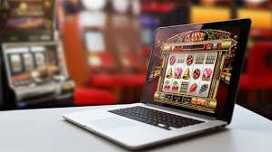 Discover the Thrills of Casino Slotmonster UK Discover the Thrills of Casino Slotmonster UK