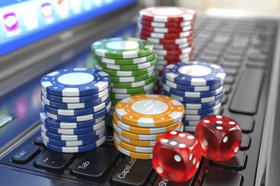 Discover the Thrills of Seven Casino & Sportsbook Where Excitement Meets Opportunity Discover the Thrills of Seven Casino & Sportsbook Where Excitement Meets Opportunity
