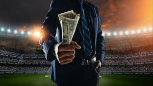 Discover the World of Online Betting with 888phl Discover the World of Online Betting with 888phl