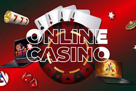 Discover Thrilling Experiences at Love Casino UK