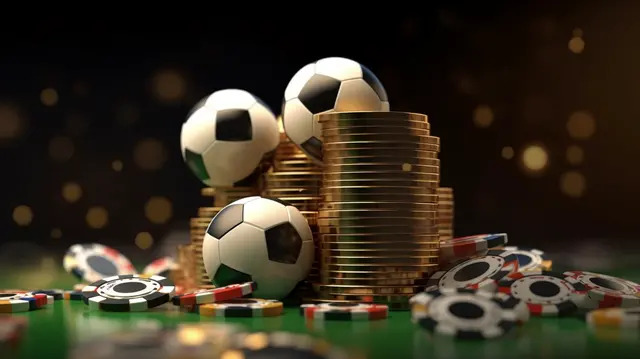 Discovering the Excitement of Betting with Betwinner