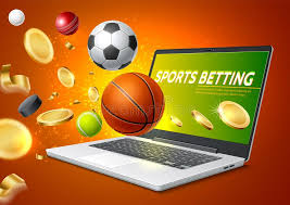 Experience the Excitement of Bet Kumi Experience the Excitement of Bet Kumi