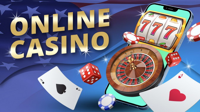 Experience the Thrill at Online UK Memo Casino 20 Experience the Thrill at Online UK Memo Casino 20