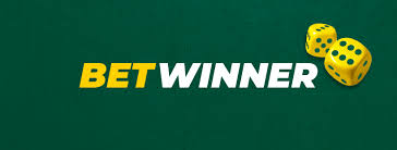 Exploring the World of Sports Betting Exploring the World of Sports Betting