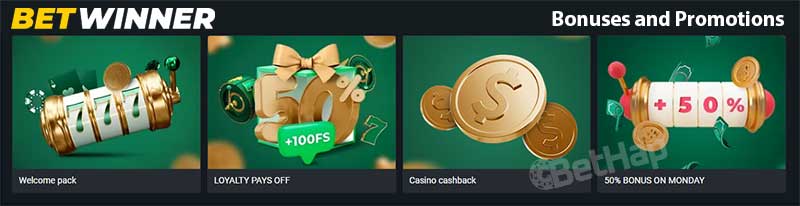 Exploring the World of Sports Betting Exploring the World of Sports Betting