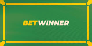 Exploring the World of Sports Betting Exploring the World of Sports Betting