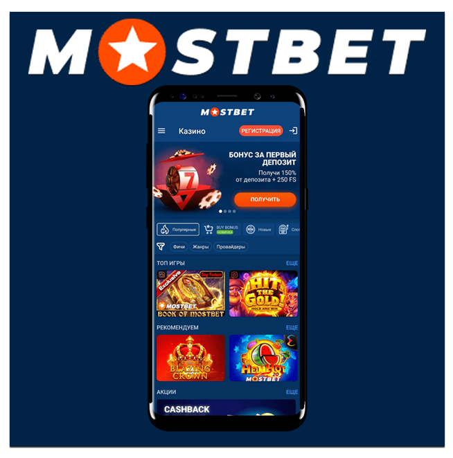 History of Online Casinos From Early Days to Modern Experience History of Online Casinos From Early Days to Modern Experience