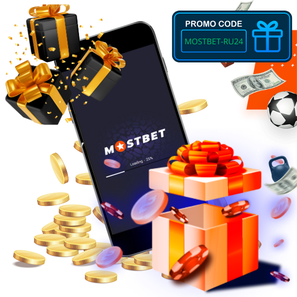 How to Maximize Your Online Casino Winnings in 2025 1 How to Maximize Your Online Casino Winnings in 2025 1