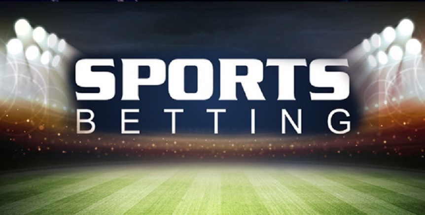 How to Register, Deposit, and Start Playing Your Comprehensive Guide