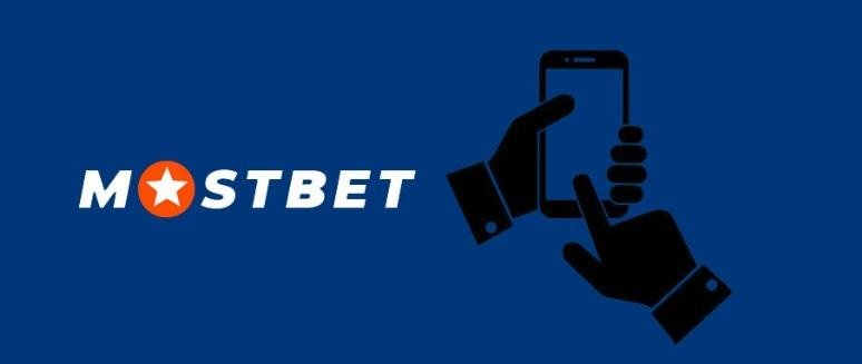 Ключевые аспекты безопасности и честности в онлайн казино Online Casino Security and Fairness