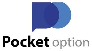 Maximize Your Earnings with Bonus Pocket Option