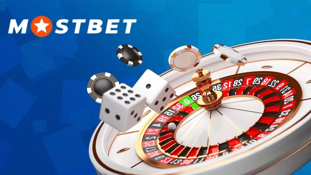 Online Casino Security and Fairness The Key to Safe Gambling Online Casino Security and Fairness The Key to Safe Gambling