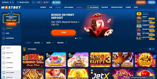 Online Casino Security and Fairness The Key to Safe Gambling Online Casino Security and Fairness The Key to Safe Gambling