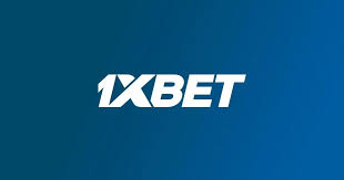 Secure 1xbet Download 1 Secure 1xbet Download 1