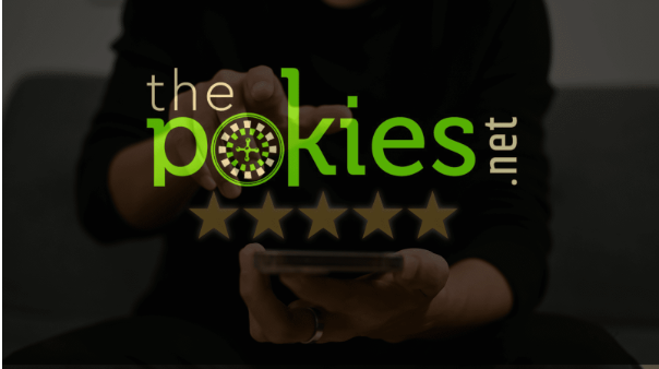 The Thrilling World of thepokies A Deep Dive into Online Slot Games
