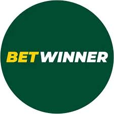 Ultimate Guide to Betting Platform Betwinner Ultimate Guide to Betting Platform Betwinner