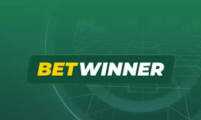 Ultimate Guide to Betting Platform Betwinner Ultimate Guide to Betting Platform Betwinner