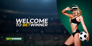 Understanding BetWinner Deposits France Your Guide to Easy Betting Understanding BetWinner Deposits France Your Guide to Easy Betting