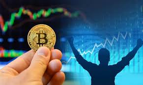Understanding Crypto Trading Open Interest A Comprehensive Guide