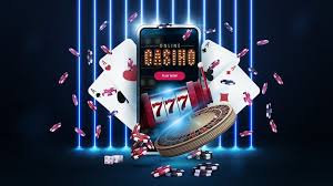 Unleashing the Power of Raptor Wins An Unforgettable Gaming Experience Unleashing the Power of Raptor Wins An Unforgettable Gaming Experience