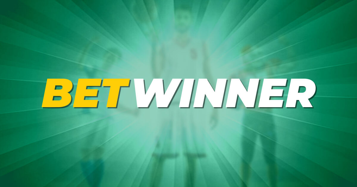 Unlocking the Benefits of the BetWinner Bonus