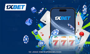 1xBet Корея - Все о ставках и азартных играх 1xBet Корея - Все о ставках и азартных играх
