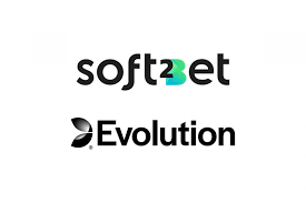 A Comprehensive Guide to Soft2Bet Casino Everything You Need to Know