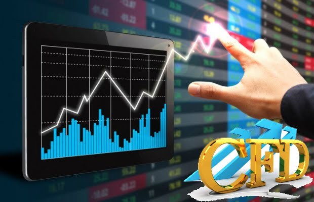 Best CFD Trading Reviews A Comprehensive Guide to Leading Brokers