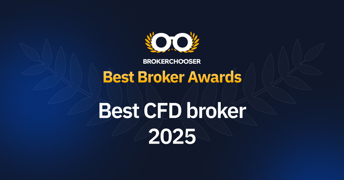 Best CFD Trading Reviews A Comprehensive Guide to Leading Brokers