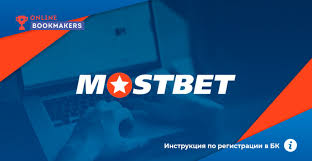 Best ways to play roulette 4 Best ways to play roulette 4