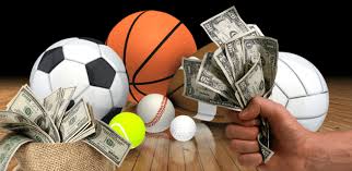 Casinos That Track Your Wins and Offer Boosts 21 Casinos That Track Your Wins and Offer Boosts 21