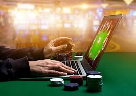 Comprehensive Online UK Casino Reviews Discover the Best Platforms