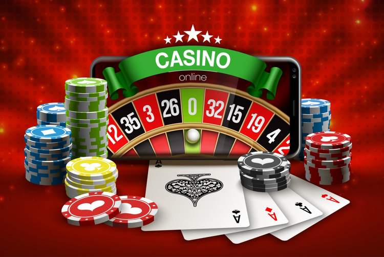 Comprehensive Online UK Casino Reviews Discover the Best Platforms