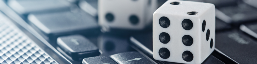 Discover the Best Casino Sites Hungary for Thrilling Gaming Experiences Discover the Best Casino Sites Hungary for Thrilling Gaming Experiences